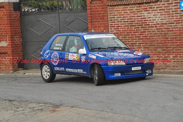 DSC_1865.JPG